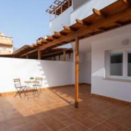 Apartamentos Torremolinos Centro 3 Luaran gambar