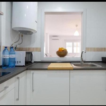 Apartamentos Torremolinos Centro 3 Luaran gambar